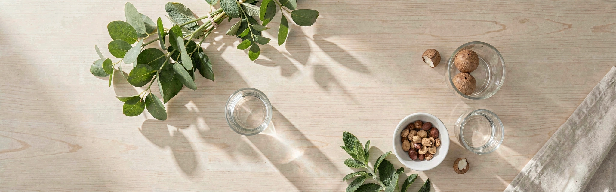 BudaVitalBalance Hangulat