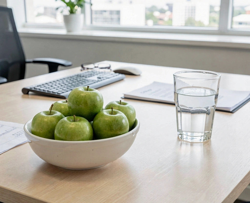 Ügyfélszolgálati környezet